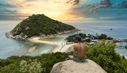 新消費品牌在東南亞：找空白、拓渠道、搶時機