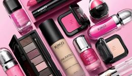 100亿，“口红一哥”被卖了