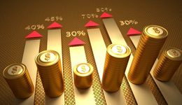 國貨美妝上市企業(yè)TOP10出爐