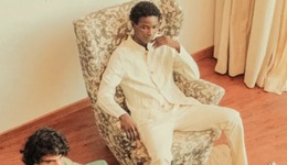 TOPBRAND | Rare Rabbit获融资；小红书否认Pre-IPO轮融资；特海国际冲击双重上市；Tod‘s董事会换届