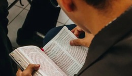 《2024职场人阅读报告》｜职场人的新阅读时代