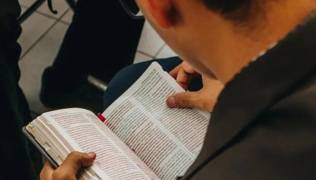 读书,文化,湛庐