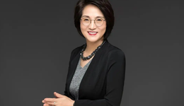 富德生命人寿将帅空悬、业绩成谜，“潮汕大佬”押注康养赛道