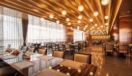 假期旅游熱潮下，老牌高星酒店的日子過(guò)得如何？