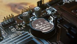 天齊鋰業(yè)業(yè)績“爆雷”后，“85后”女兒接班