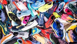 2024，运动品牌的代工商还好吗？