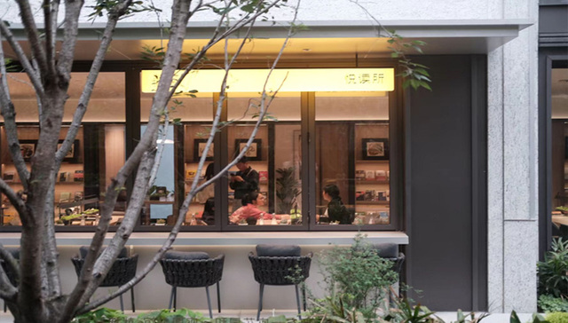 交付力比拼时代 万科给出高分“答卷”