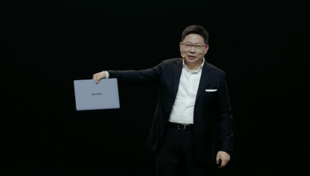 新能源汽车,造车,雷军,小米