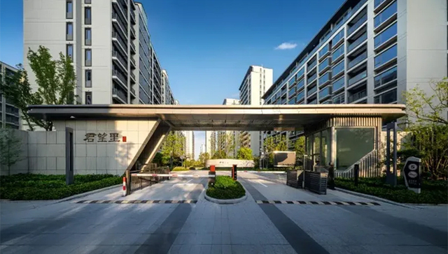 从“保交付”起步，看信达地产的破局发展新思路