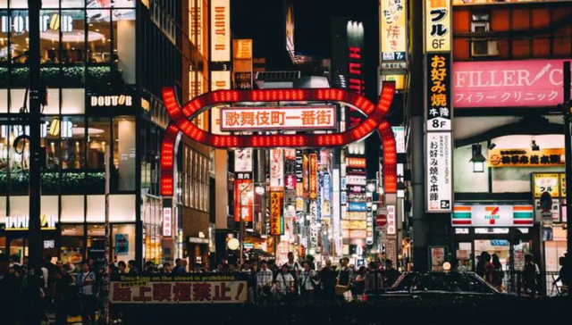 日本,旅游,消费,富士山