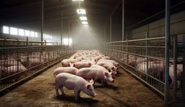 实控人五年套现超40亿元，大北农迎有史以来最大亏损