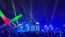 又一拼盘演唱会口碑崩盘，草台班子还是别凑热闹了