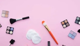 TOPBRAND | Lyskraft获融资；传Shein在伦敦进行IPO；传戴比尔斯将被出售；Nordstorm将推数字平台