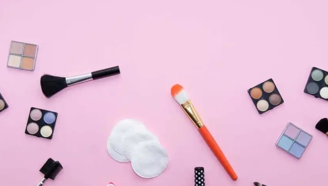 时尚,消费,投资,零售