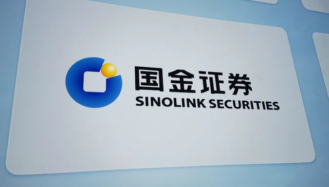 投行业务,涌金系