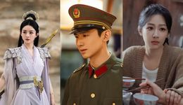 2024，长视频拼什么？