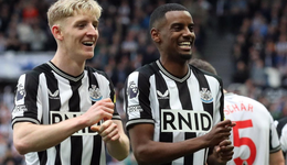 当足球比赛可以“触摸”