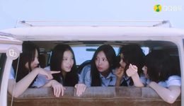 閔方大戰(zhàn)的背后：K-POP的權(quán)力、野心與欲望