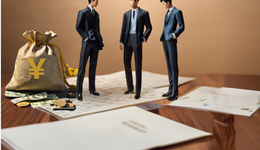 高榕资本与上市公司爆发诉讼大战，“互联网猎手”走了眼？