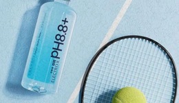 TOPBRAND | ELECTRO X获融资；西班牙美容香水集团Puig上市；LVMH集团否认出售Marc Jacobs