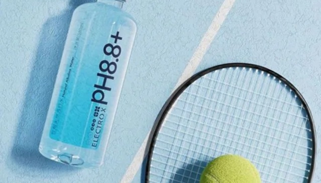 时尚,消费,健康