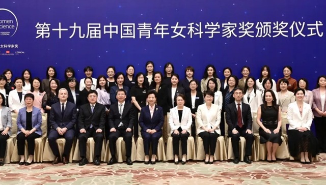 欧莱雅,营销,女性