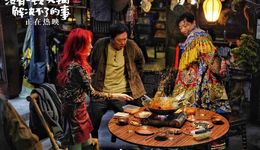 撤档救不了“火锅们”