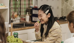 那些钻算法空子的人