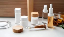 又一日妝品牌倒下？