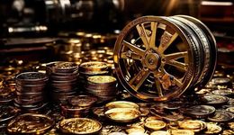 儒万系赚182亿、影院转轻资产：2023财报透露了啥