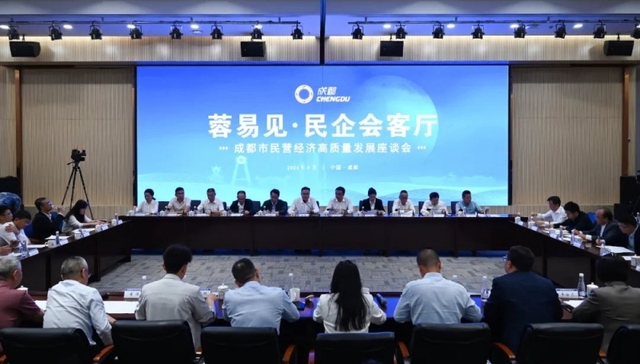 都江堰外江灌区与崇州市综合行政执法部门签约合作共护水事安全