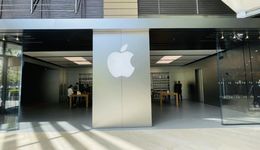 誰還關(guān)注蘋果發(fā)布會(huì)？