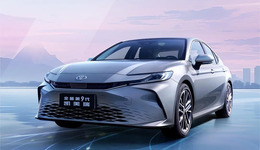 中年男人的神車信仰，崩塌了