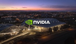 對(duì)話NVIDIA英偉達(dá)：AI已照進(jìn)現(xiàn)實(shí)