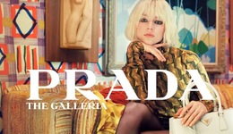 TOPBRAND | ICON获融资；历峰收购珠宝商Vhernier；Prada对并购机会持开放态度；Crocs任命新执行副总裁