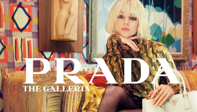 时尚,消费,投资,亚马逊