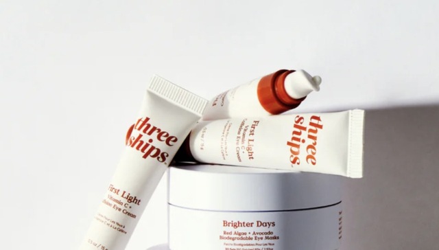 时尚,消费,投资,融资