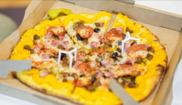 同時操盤DQ和棒約翰，CFB集團“悶聲發(fā)財”