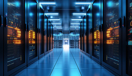 科技巨頭們開始搶電？聊聊AI用電荒和創(chuàng)業(yè)熱