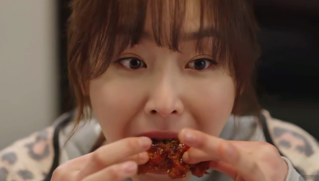 消费,鸡肉,炸鸡,餐饮