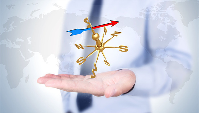 2024第二十三届青岛国际车展5月15日崂山启幕