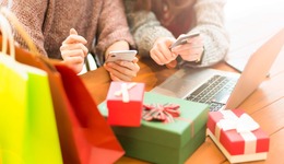 備戰(zhàn)618，吳泳銘要“重構(gòu)”淘寶