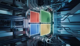 正面硬刚OpenAI与谷歌？微软竟然偷偷自研出5000亿参数大模型