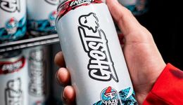 电竞俱乐部经营困局：营收不够，贴牌来凑？