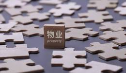 抄底or接盤？物企打響股價保衛(wèi)戰(zhàn)，萬物云47天啟動20次回購