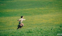 《我的阿勒泰》戒断反应：只要我不看结局，就还没剧终