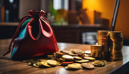 中庚基金頂流要離職？機(jī)構(gòu)“跑步”贖回，2萬(wàn)基民身陷封閉期