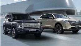 魏建军“补”长城