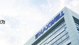 HJT卖铲人迈为股份，为何“不务正业”？