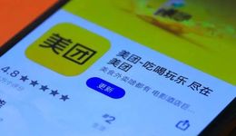 美团“小王”拔刺抖音